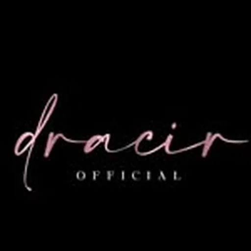 @dracir_official profile image
