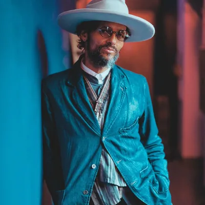 @dracorosa profile image