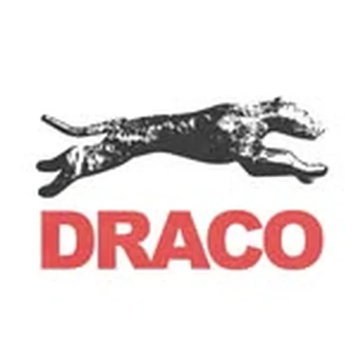 @dracoshotyou profile image