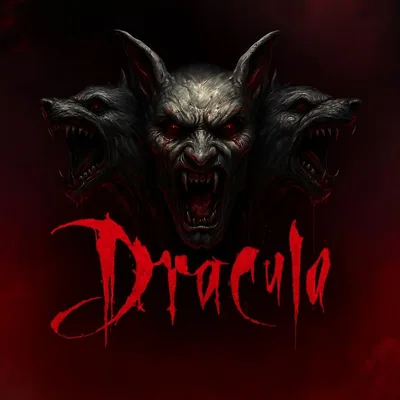 @dracula.club profile image