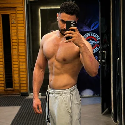 @dracula_egy_1_x1 profile image
