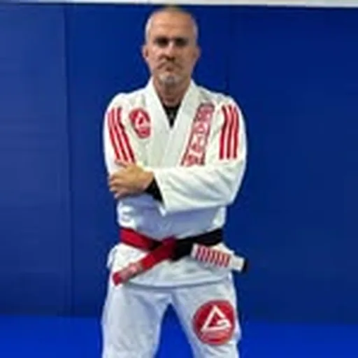 @draculinojj profile image