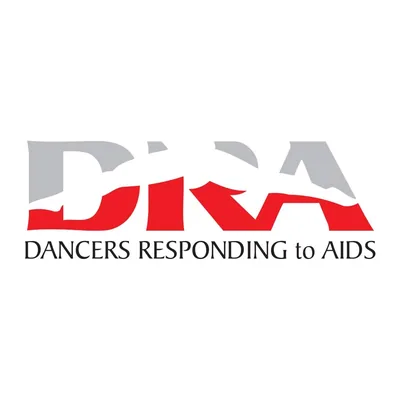 @dradance profile image