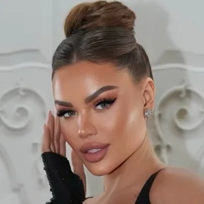 @dradionova profile image