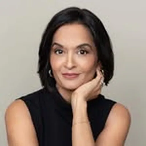 @draditinerurkar profile image