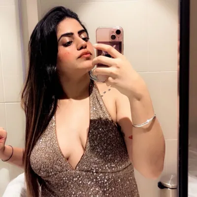@dradrija_afterhours profile image