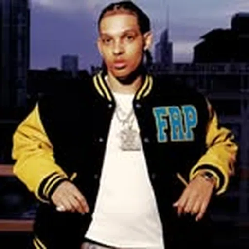 @draftday profile image