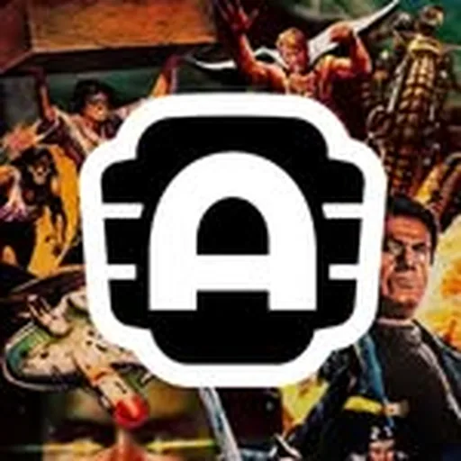 @drafthouse profile image
