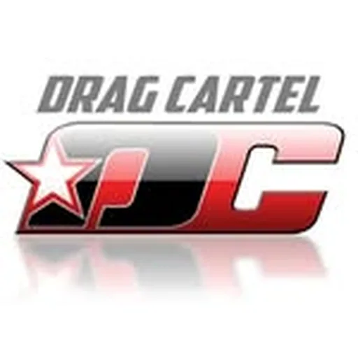 @drag_cartel profile image