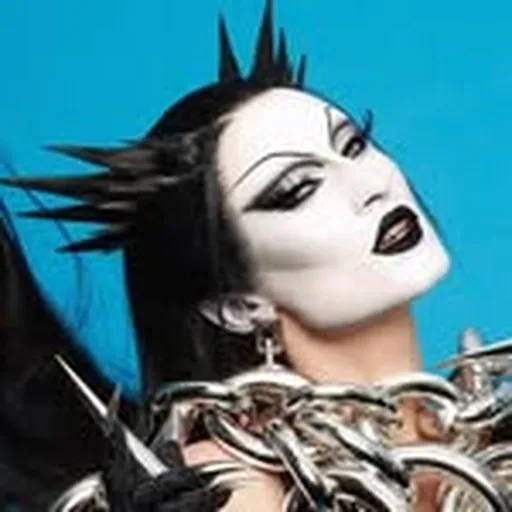@drag_mik profile image