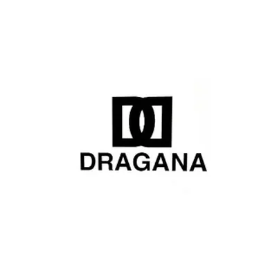 @dragana_com profile image