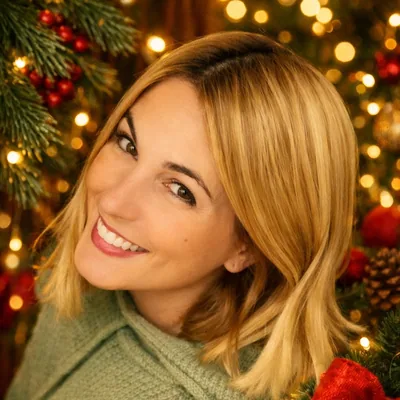 @dragana_vainhal_nikitovic profile image