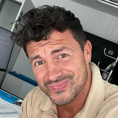@dragane17 profile image