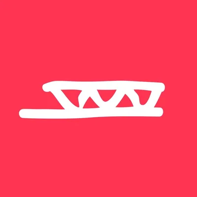 @dragaodomar profile image