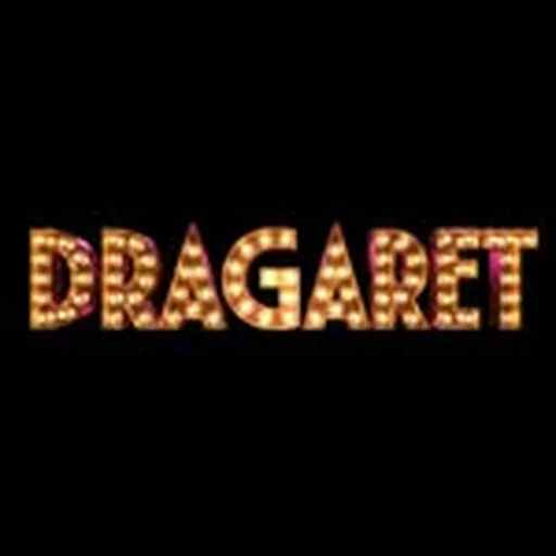 @dragaret profile image