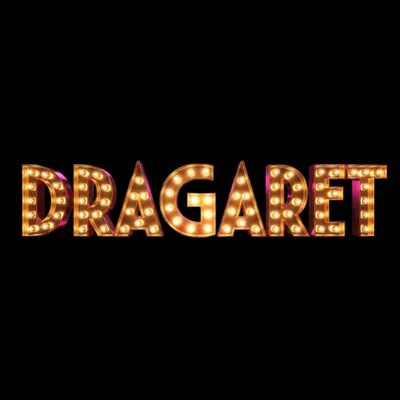 @dragaret.mx profile image