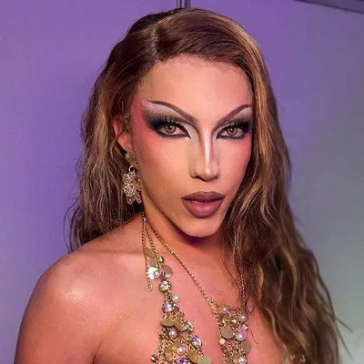 @dragbrittany profile image