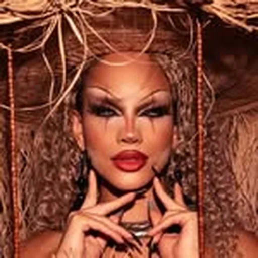 @dragchanel profile image