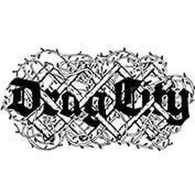 @dragcityrecords profile image