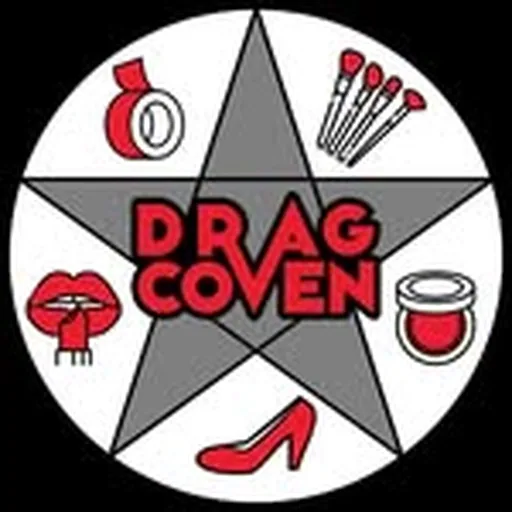 @dragcoven profile image