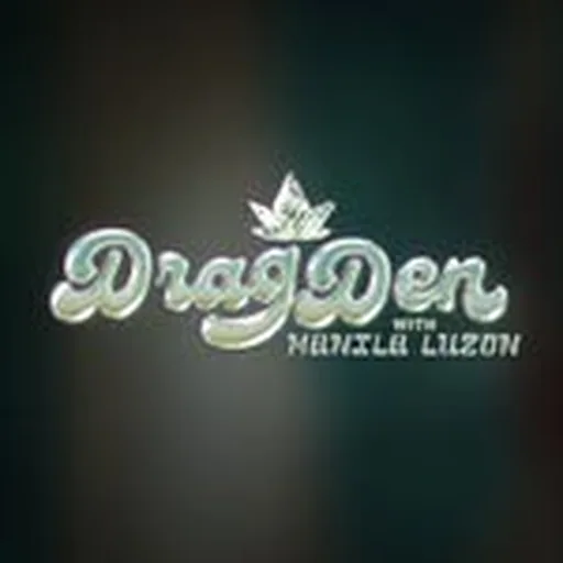 @dragdenph profile image
