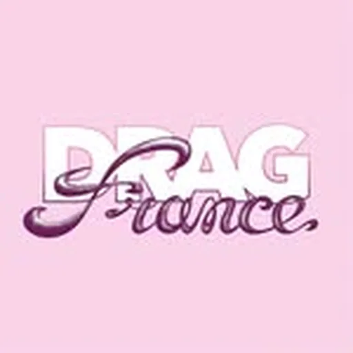 @dragfrance profile image