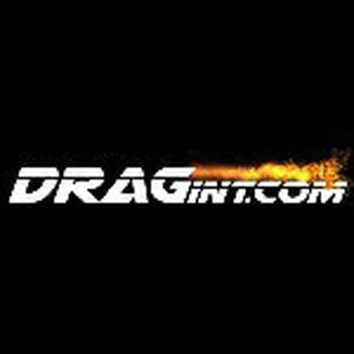 @dragint profile image