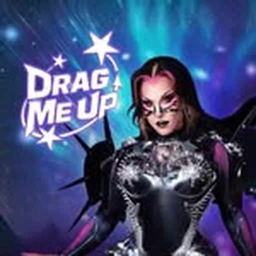 @dragmeup_off profile image