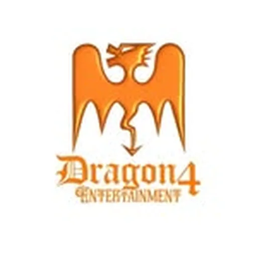 @dragon4entertainment profile image