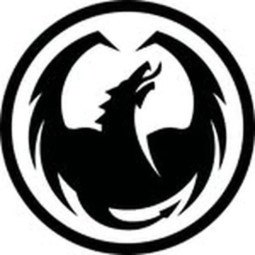 @dragonalliance profile image