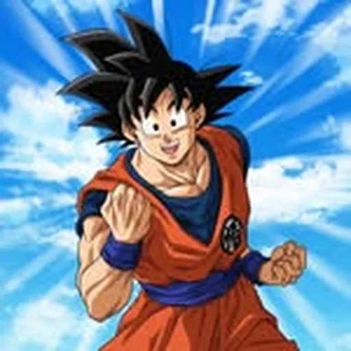 @dragonballanimeofficial profile image