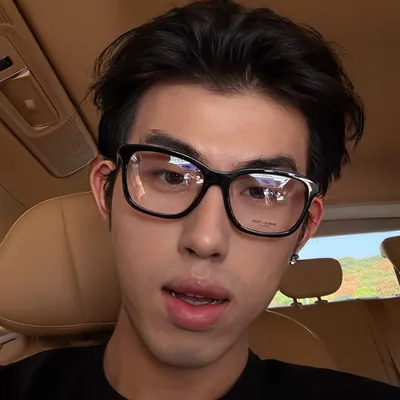 @dragonbenforeal profile image