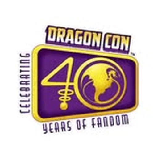@dragoncon profile image