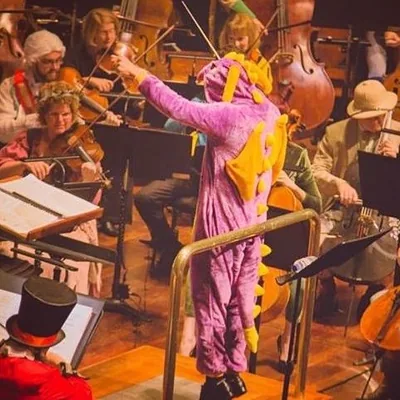 @dragonconducts profile image