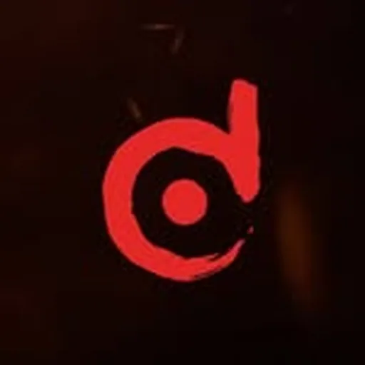 @dragoneofficial profile image