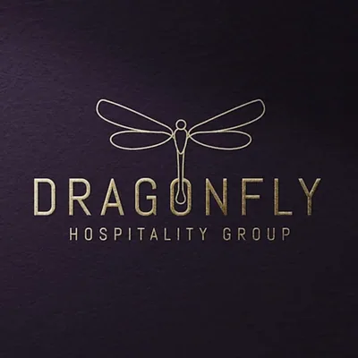 @dragonflyxhospitality profile image