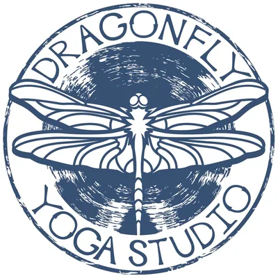 @dragonflyyogafred profile image