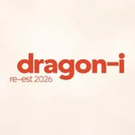@dragonihk profile image