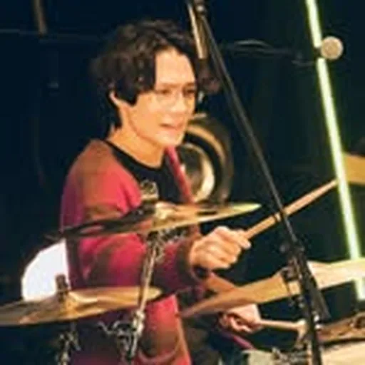 @dragonori_drum profile image