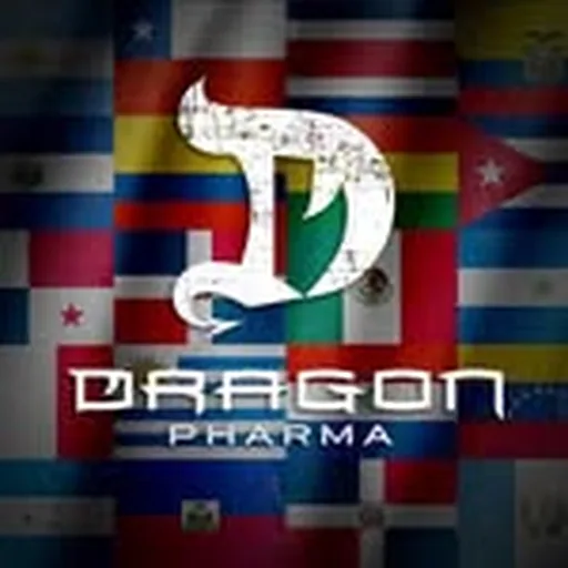 @dragonpharma_latino profile image