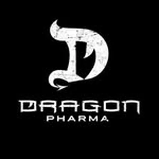 @dragonpharma_llc profile image