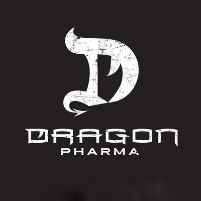 @dragonpharmabrasil profile image