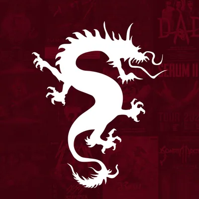 @dragonproductionsgmbh profile image
