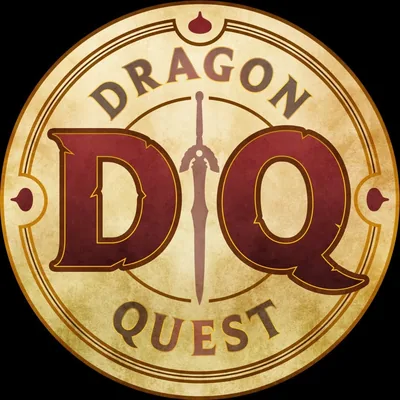 @dragonquest profile image