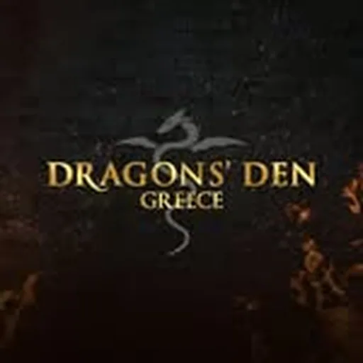 @dragonsdengreece profile image