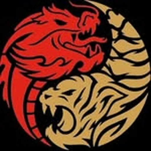 @dragontigernoodle profile image