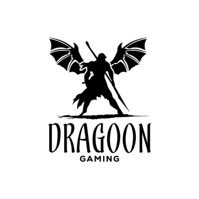 @dragoon__gaming profile image