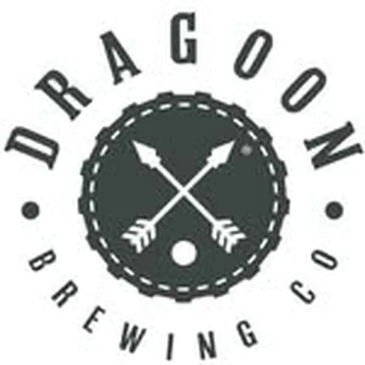 @dragoonbrewing profile image