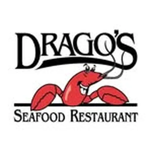 @dragosrestaurant profile image