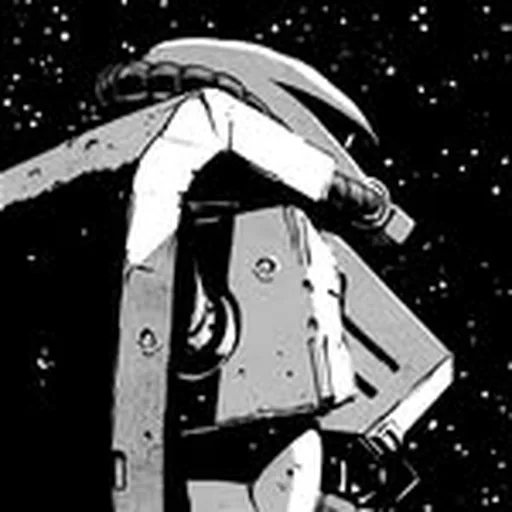 @dragottaart profile image